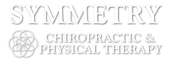 Chiropractic Duluth MN Symmetry Chiropractic and Physical Therapy - Duluth Logo Chiropractic Duluth MN Symmetry Chiropractic and Physical Therapy - Duluth Logo